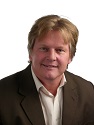 Afbeelding van Rob  Beuse